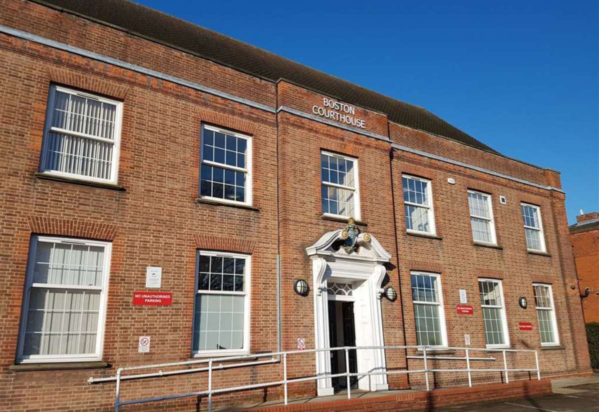 Ban for motorist who crashed car into ditch with alcohol and drug in his system