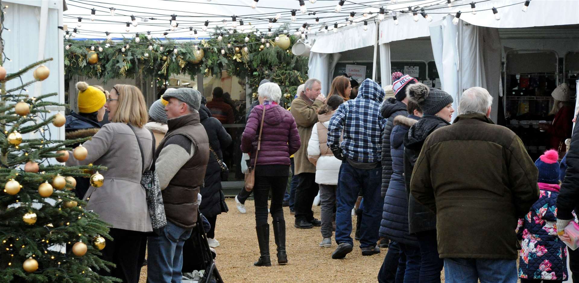 24 things to do in and around Lincolnshire in 2024