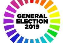 General Election 2019