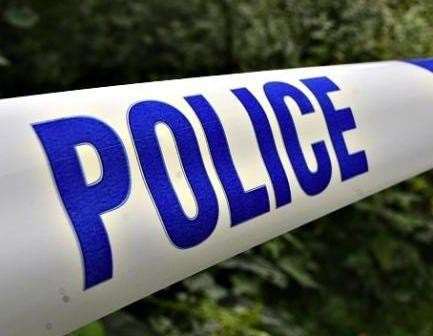 Police are appealing for witnesses