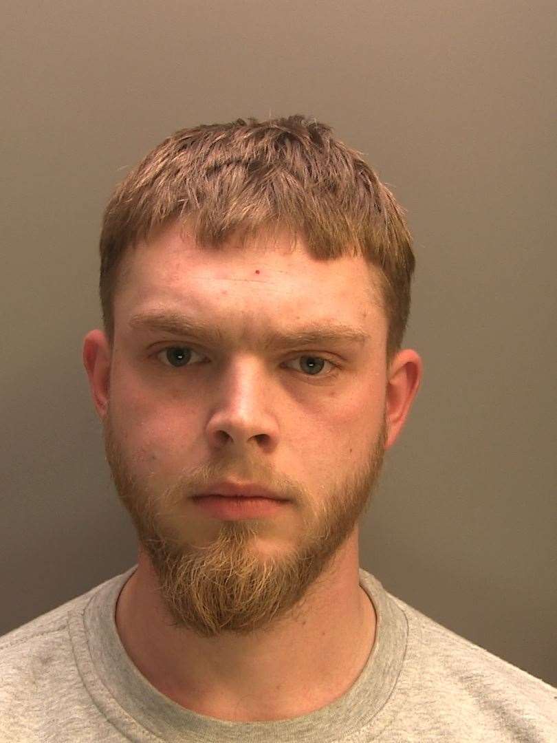 Have you seen Tommy Smith?