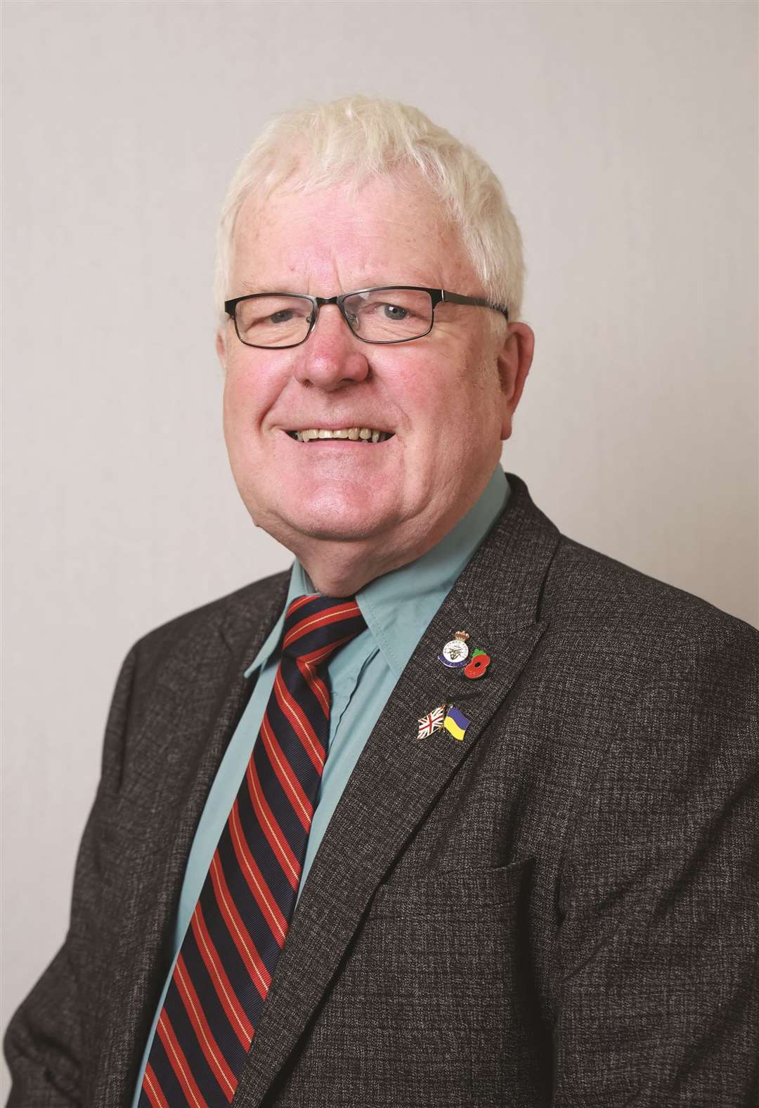 South Kesteven District Council cabinet member for housing and planning Phil Dilks announced the measure during a meeting on Thursday.