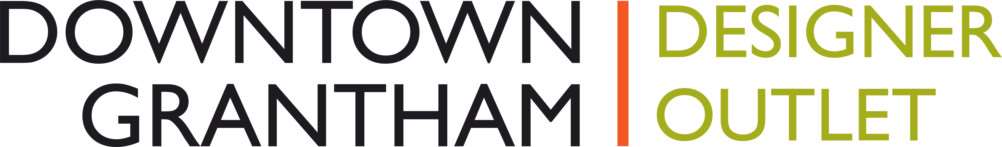 Dowtown Grantham Designer Outlet