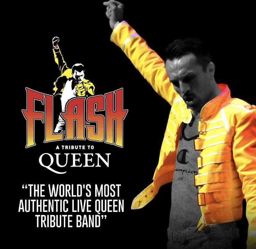 Flash (49712504)