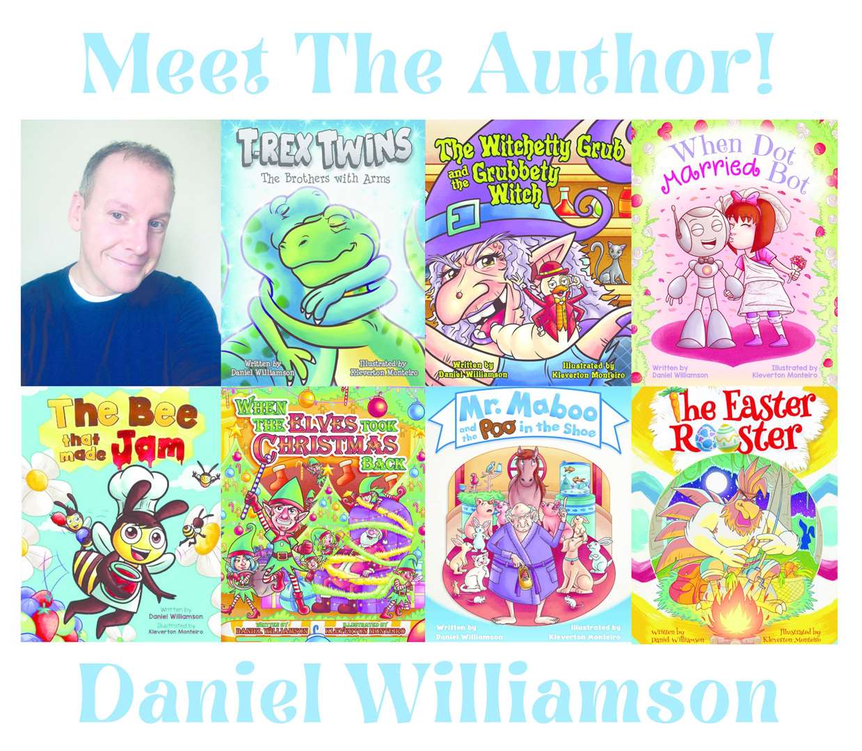 Daniel Williamson (63465829)