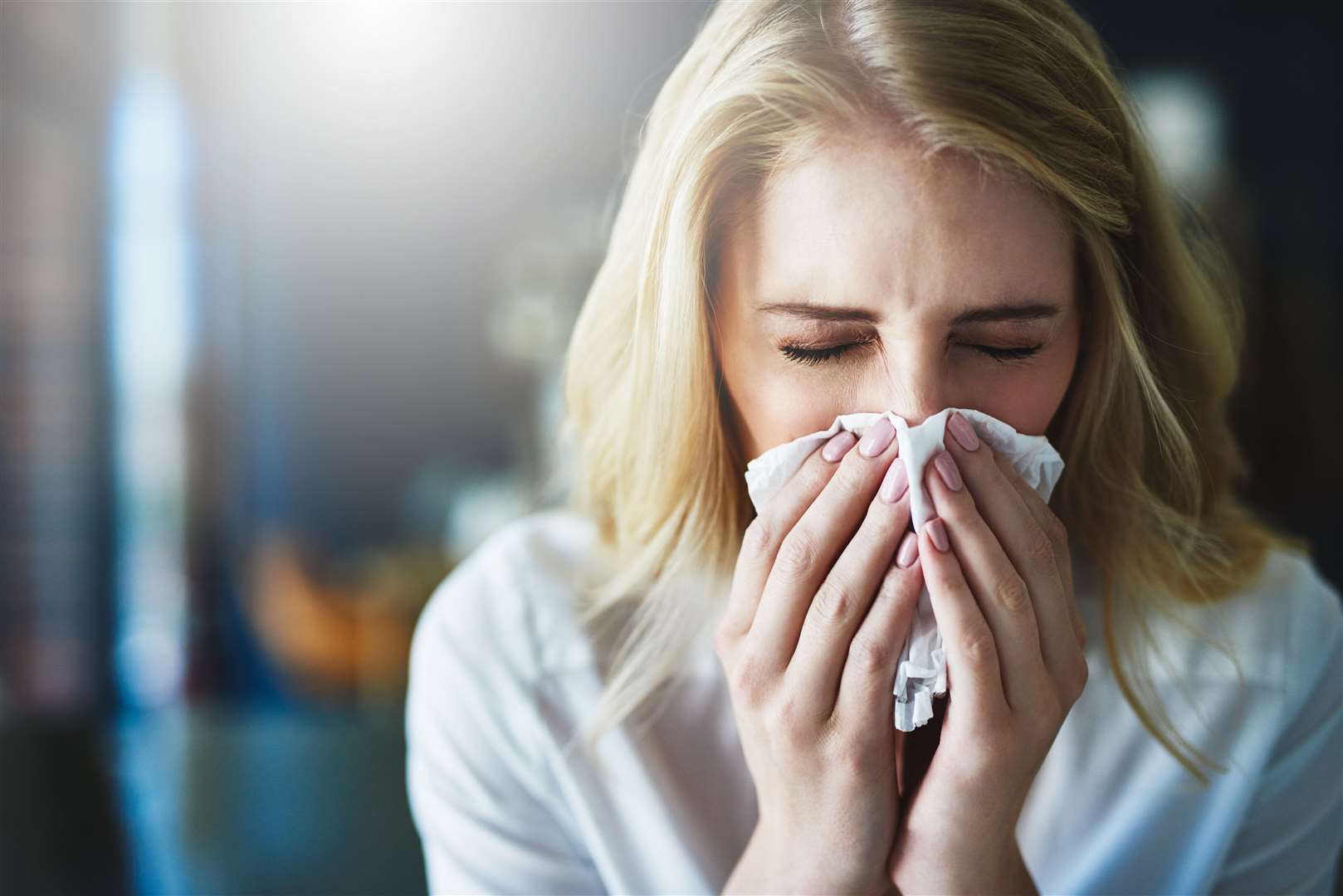 The medicines affected are cold and flu remedies