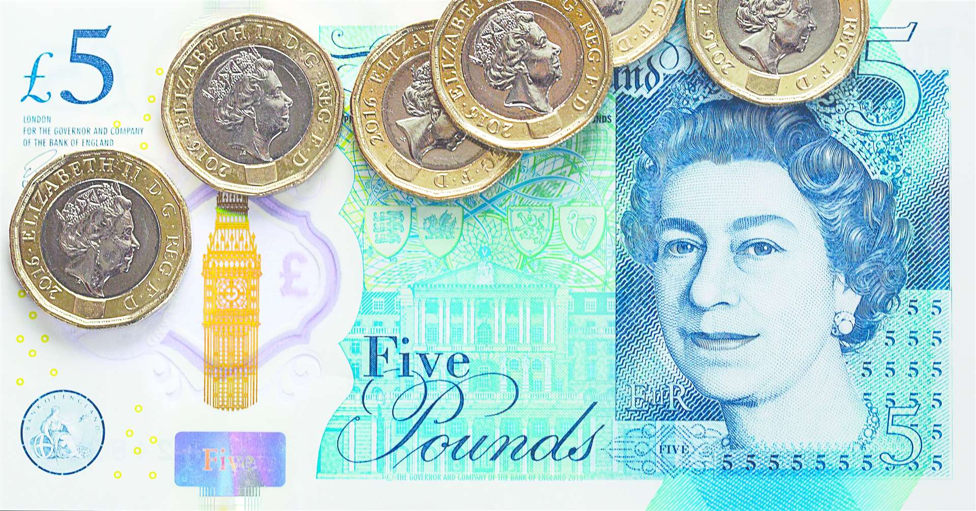 There are concerns a cashless society could alienate groups in society who continue to rely on cash