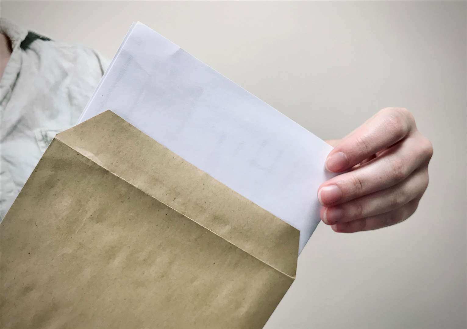 Thousands of students across the country are preparing to receive their A-level results.