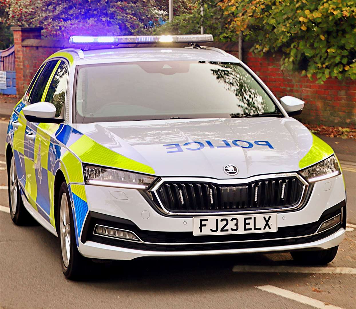 Nottinghamshire PolicePolice have released an update after a man died on the A52.