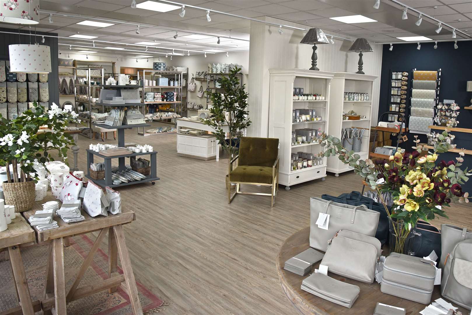 Sophie Allport's new Bourne shop (16445736)