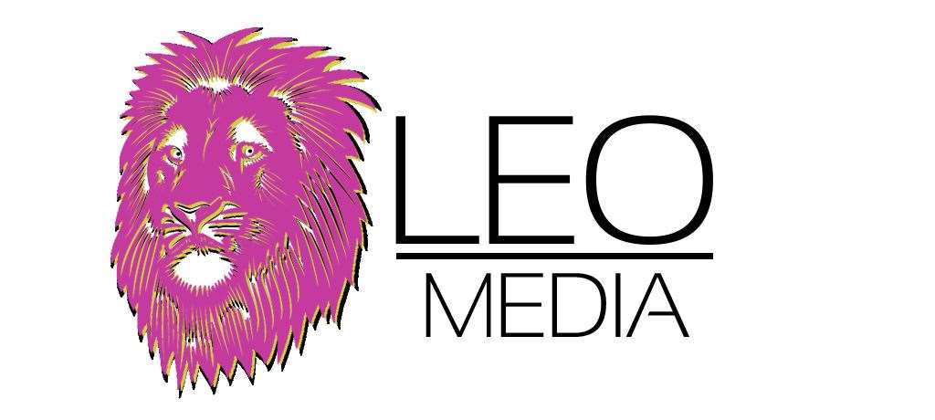 Leo Media