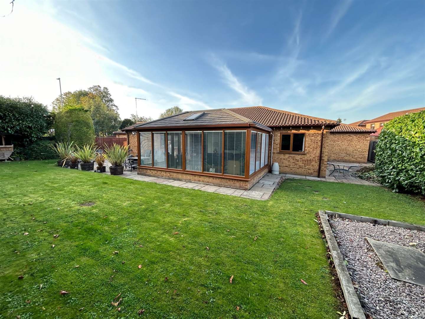 12 Dorchester Avenue, Bourne
