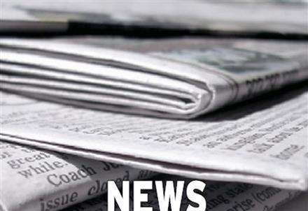 News (3289519)