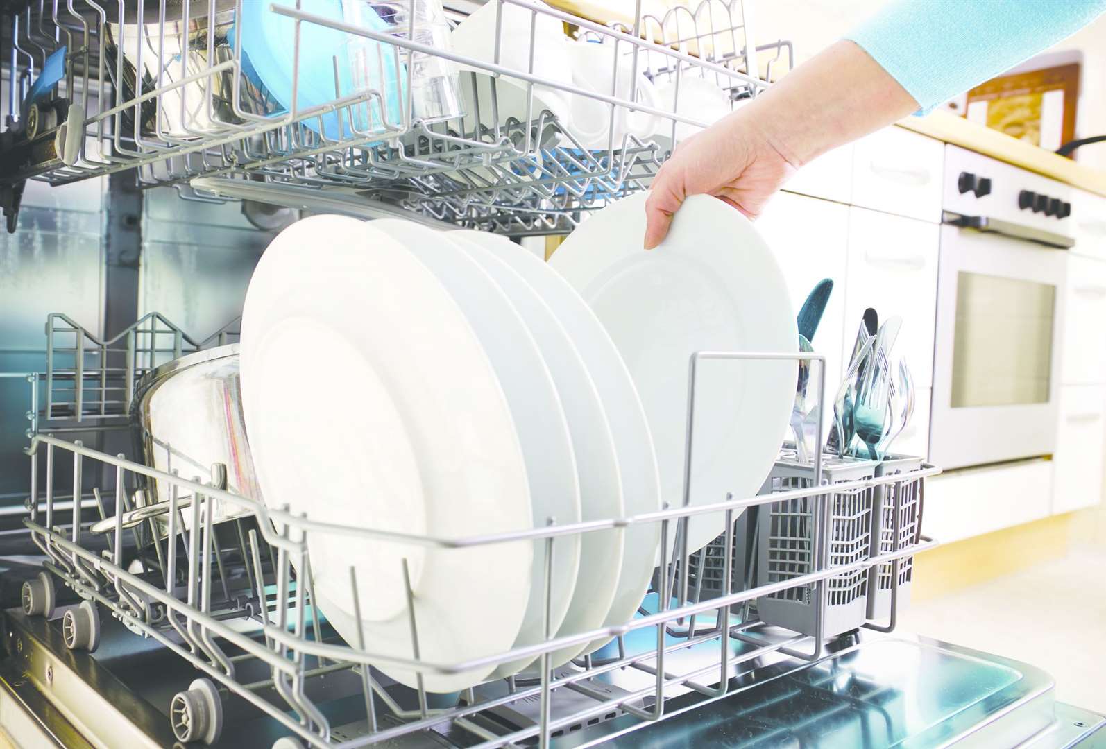 The changes should help consumers save money on their repairs and make appliances cheaper to run