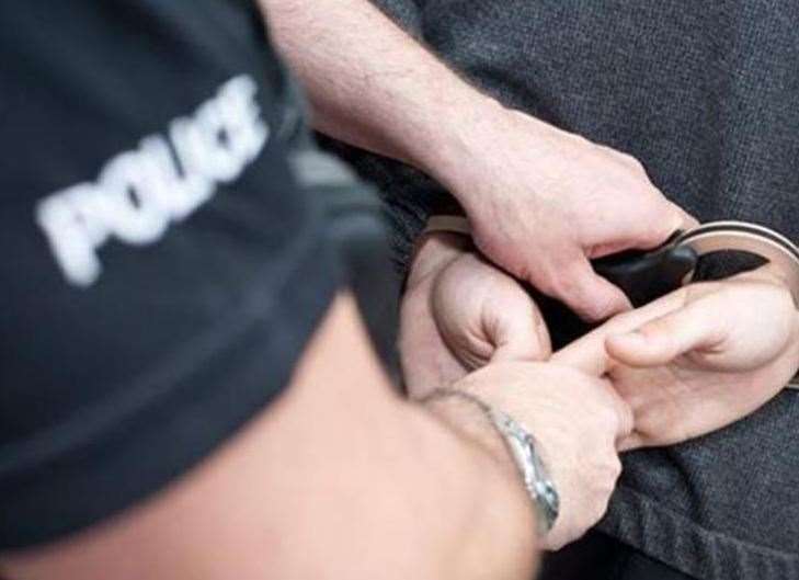 Calls have been made for stronger sentences for shoplifters PHOTO: STOCK