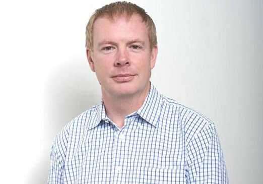 Simon Short has worked with several multi-national companies