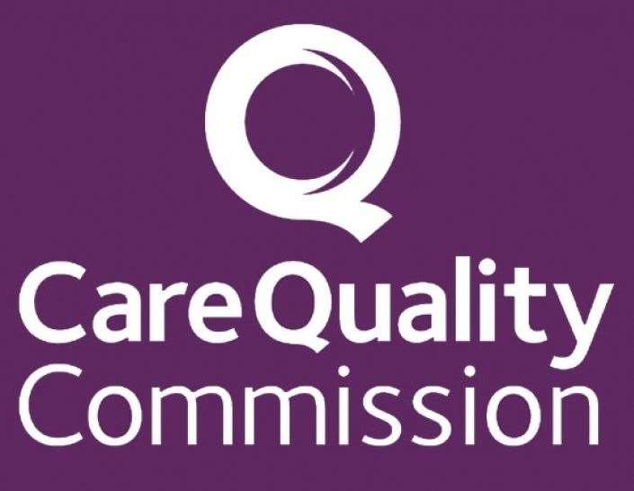 Care Quality Commission