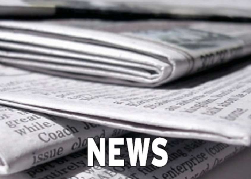 News