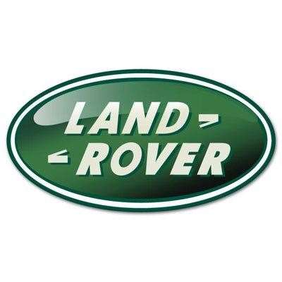 Land Rover Defenders have been the target of criminals