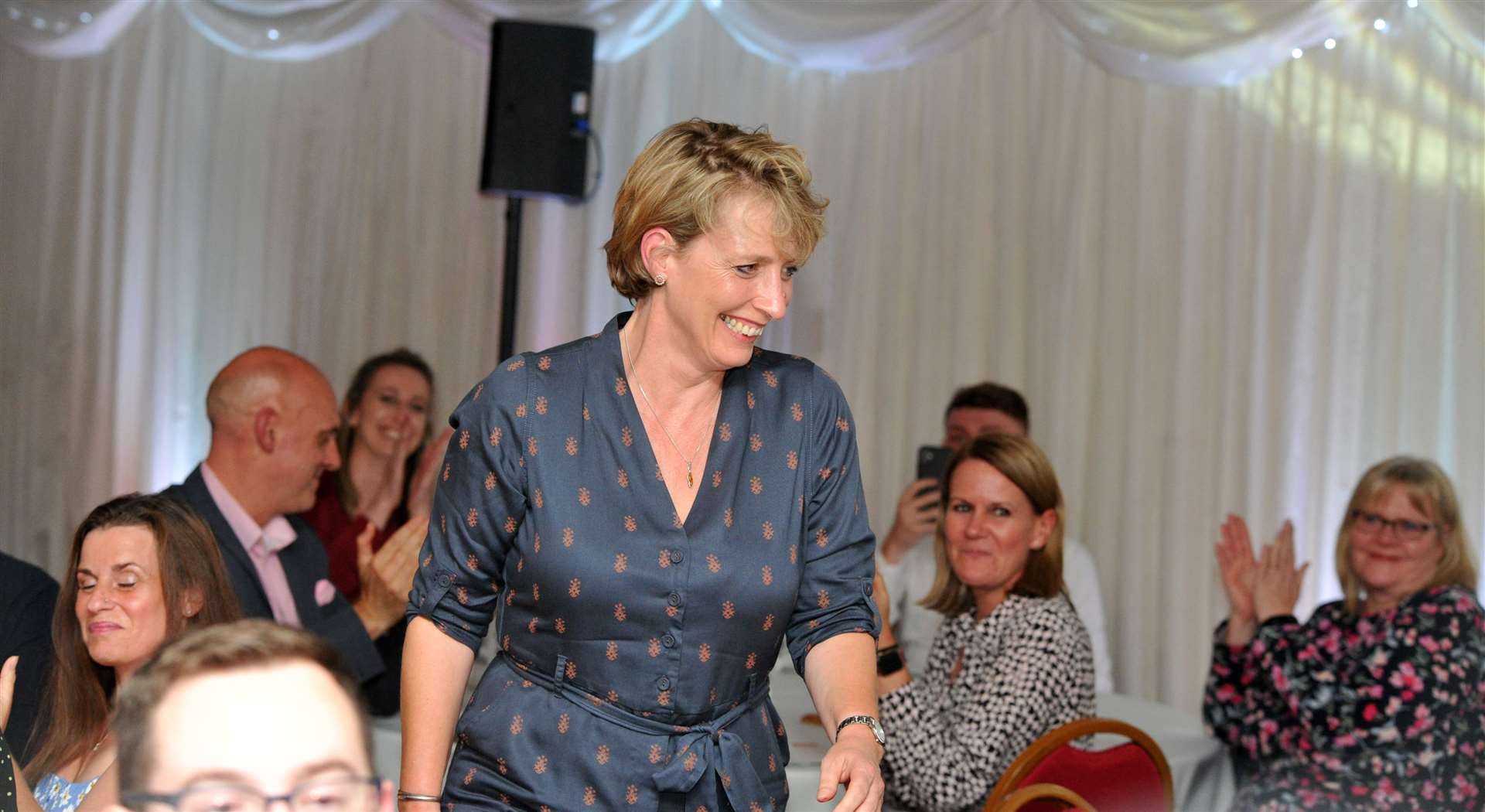 Education Awards (51387601)