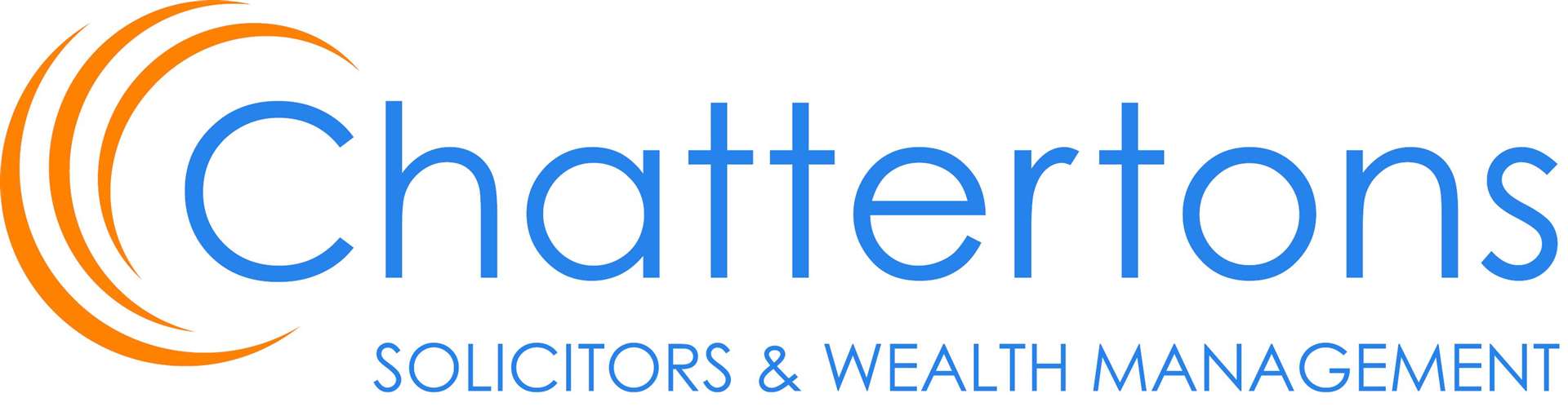 Chattertons Solicitors