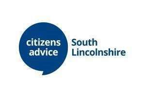 Citizens Advice South Lincolnshire