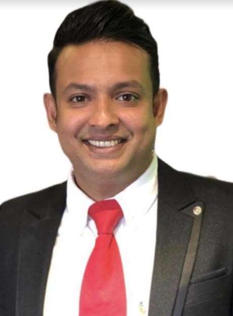 Manzur Hasan (46684796)