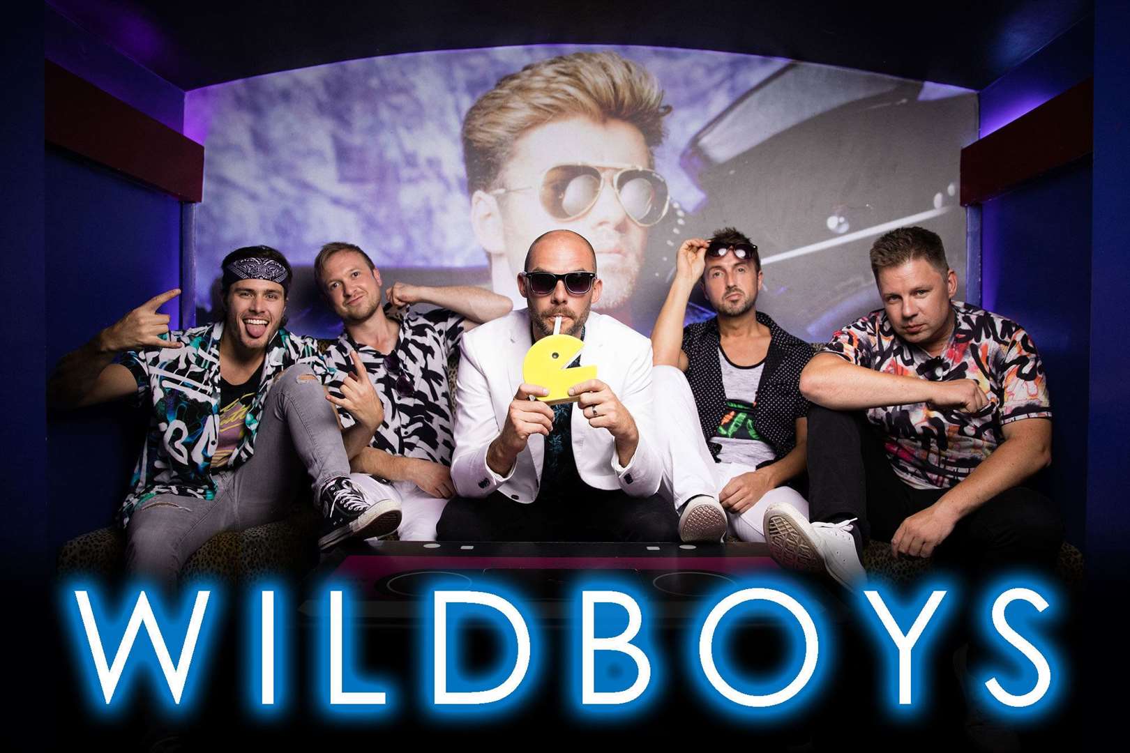 Wildboys (49712512)