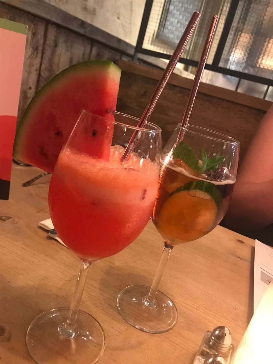 Cocktails (13240211)