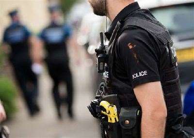 Three people have been released on bail. Picture: iStock