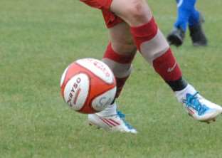 Want your club featured in the paper and online? Call our sportsdesk on 01780 758962 or e-mail smeditor@stamfordmercury.co.uk