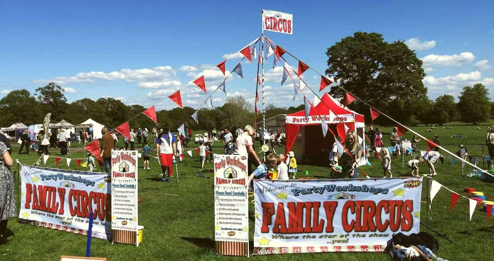 Circus workshops (49712498)