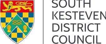 South Kesteven District Council