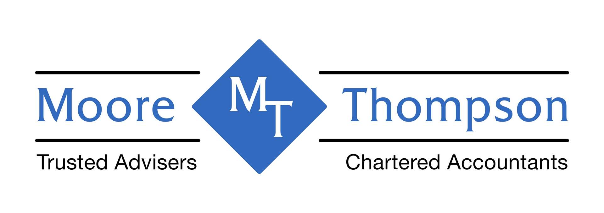 Moore Thompson (2808621)