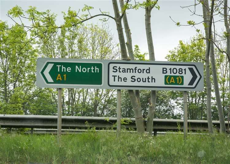 The cleaning company started in West Norfolk.