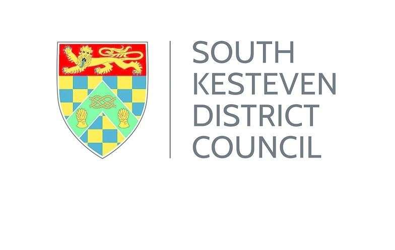South Kesteven District Council