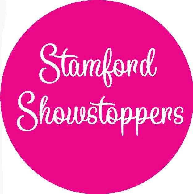 Stamford Showstoppers