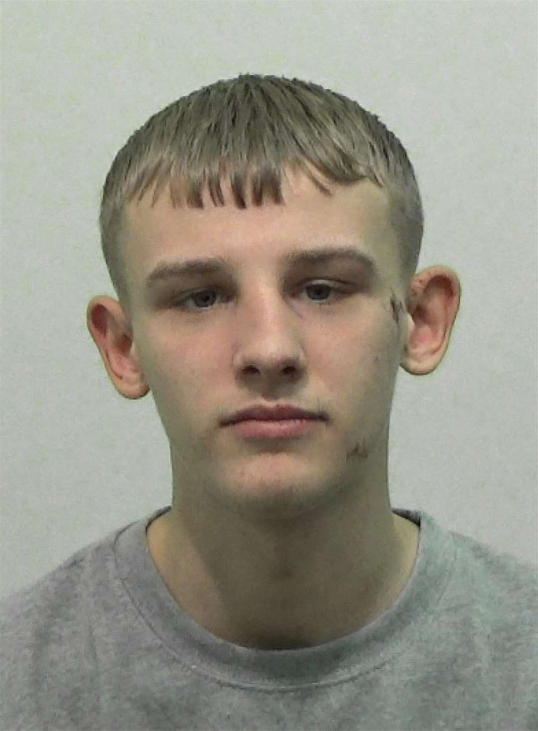 Mason Ibbotson