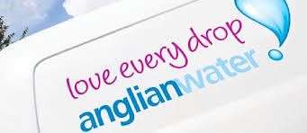 Anglian Water