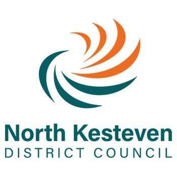 North Kesteven District Council has issued a warning to residents.