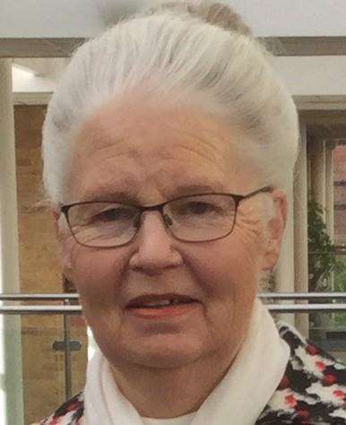 Coun Christine Lawton (2399617)