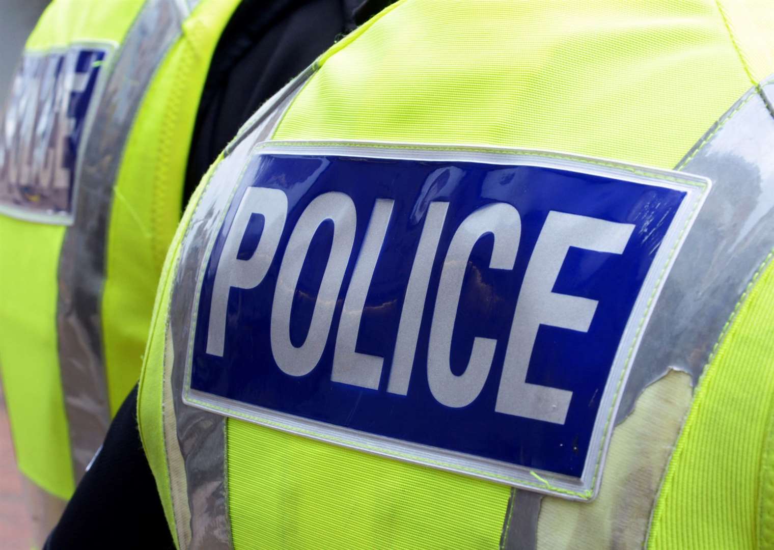 Police are appealing for information