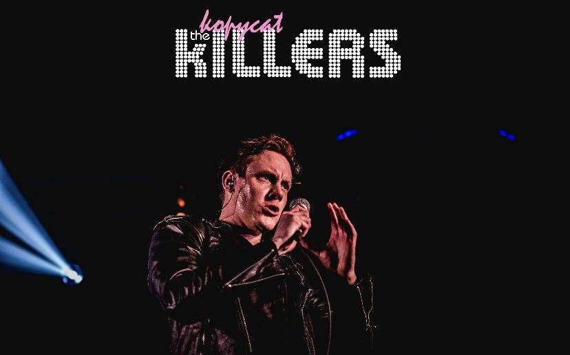 Kopycat Killers (49712506)