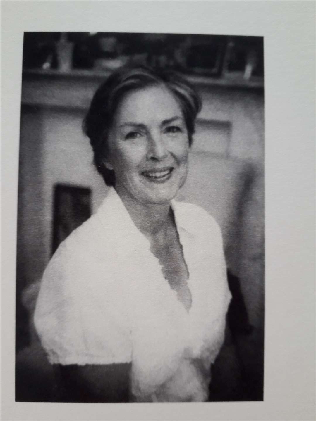 Sally Kelway (9580325)