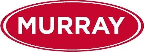 Murray estate agents