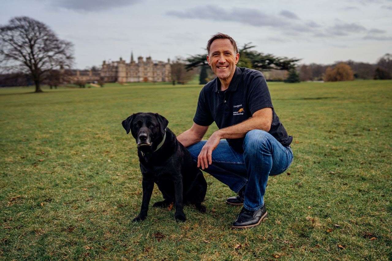 Matt Kefford