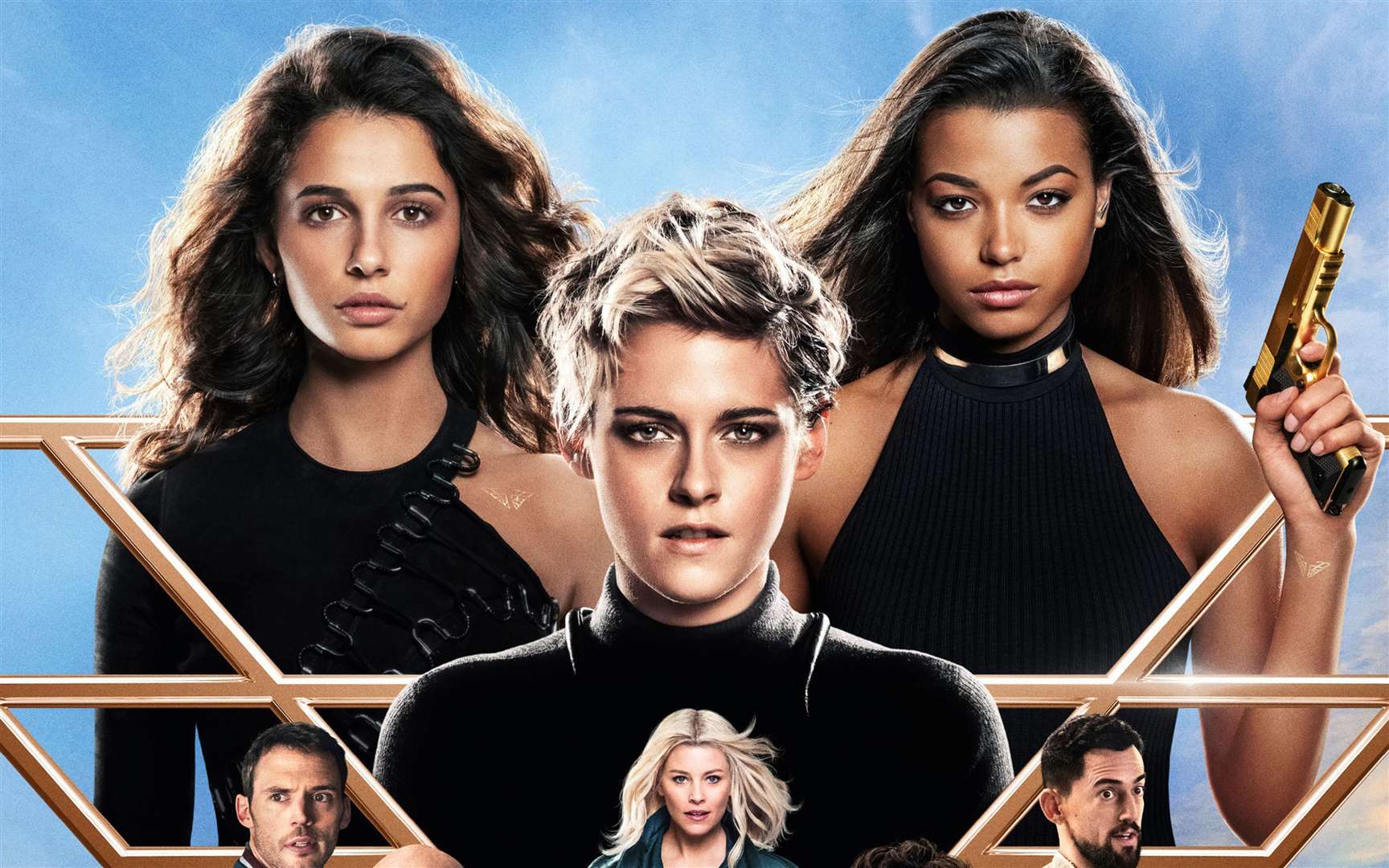 Charlie's Angels (23356959)