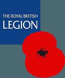Royal British Legion Poppy Appeal (5038862)