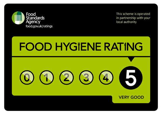 Food Hygiene Rating Scheme ENGEMN00120130827112752