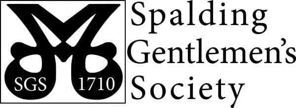 Spalding Gentlemen's Society has a new quiz (53970972)